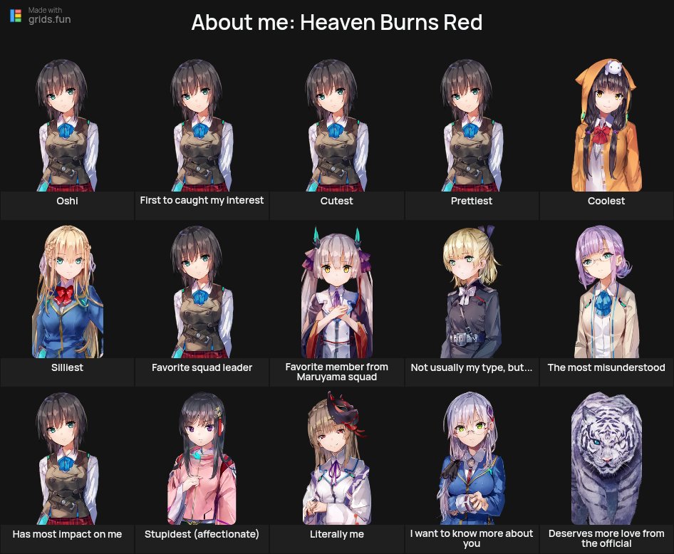 ゆ tweet media