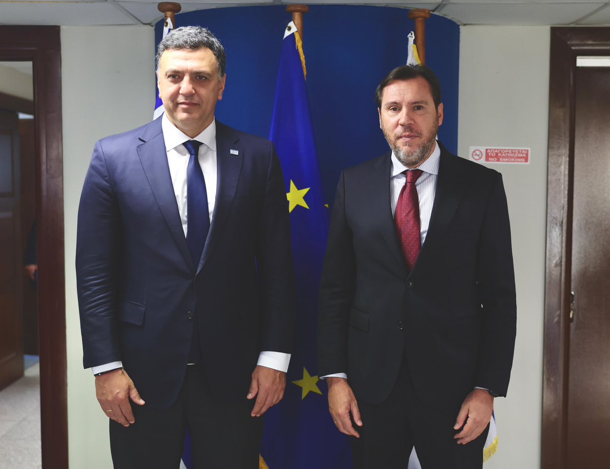 Óscar Puente tweet media