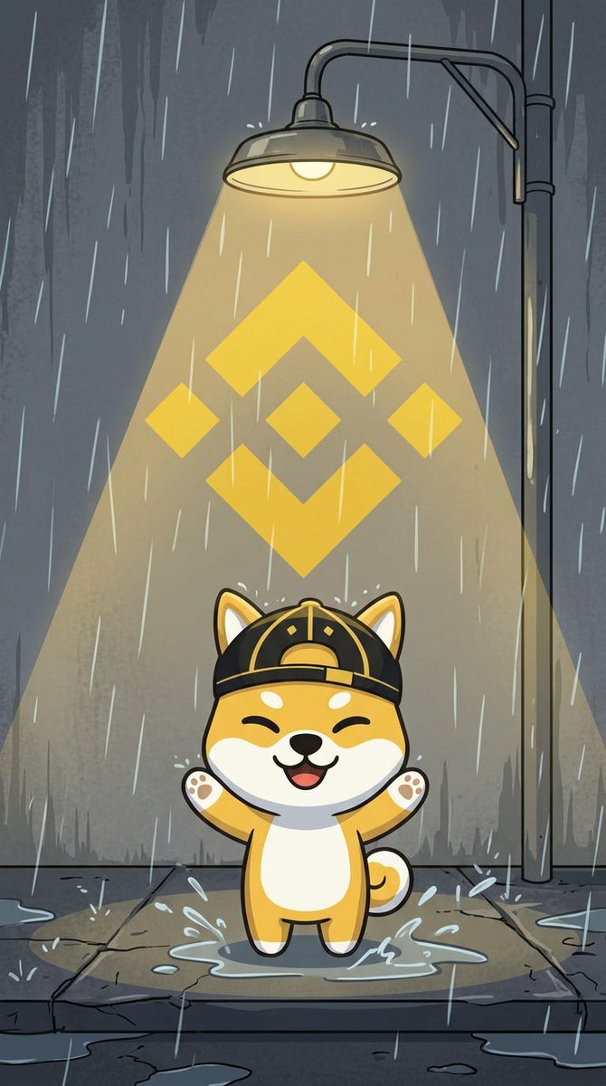 SHIBNB tweet media
