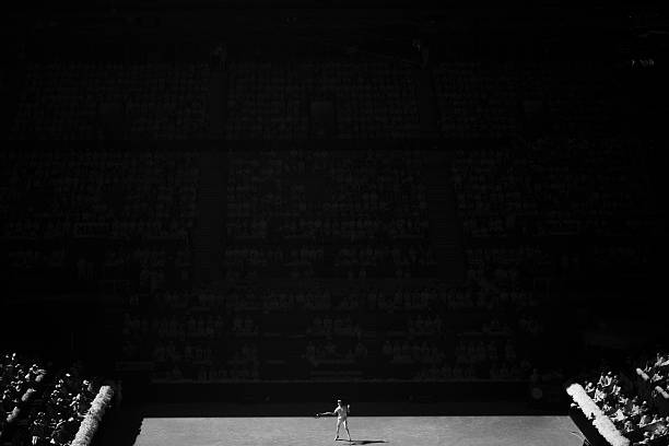 christophclarey's tweet image. Photo of the day

Jannik #Sinner sees the light in #Madrid

📸 David Ramos #tennis