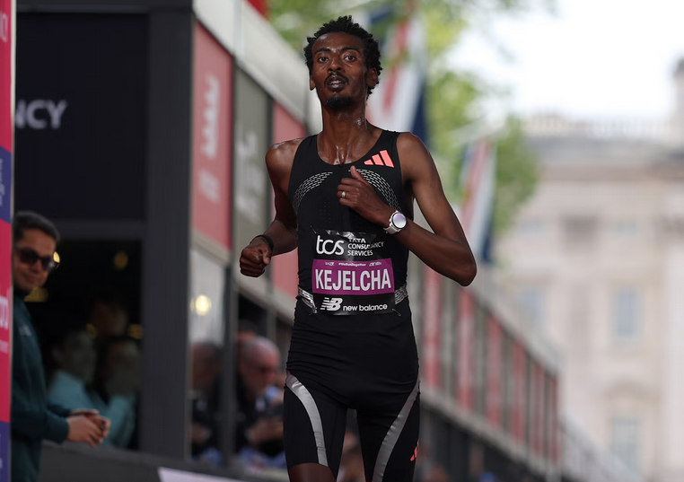 Addis Standard tweet media