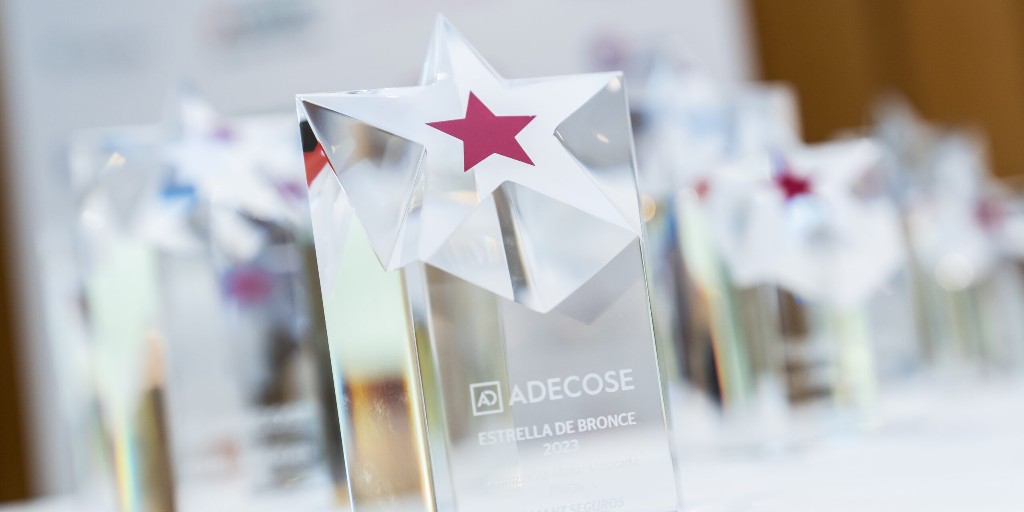 FIATC Seguros tweet media