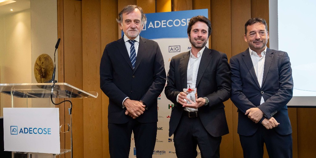 FIATC Seguros tweet media