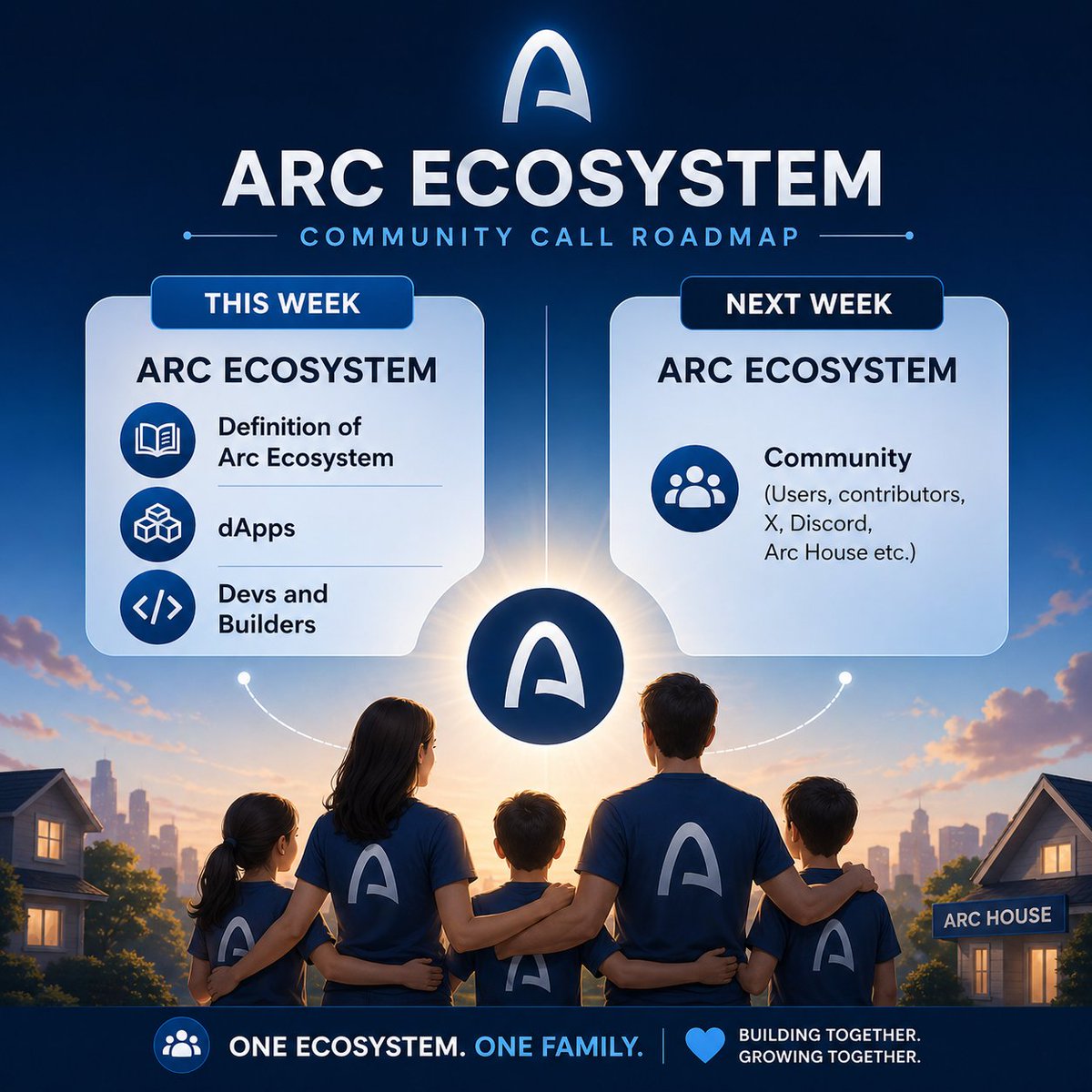 Chief Alpha tweet media