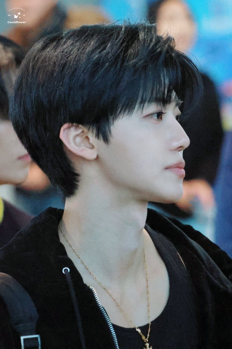 jaemin ‎݁ ˖Ი𐑼⋆ tweet media