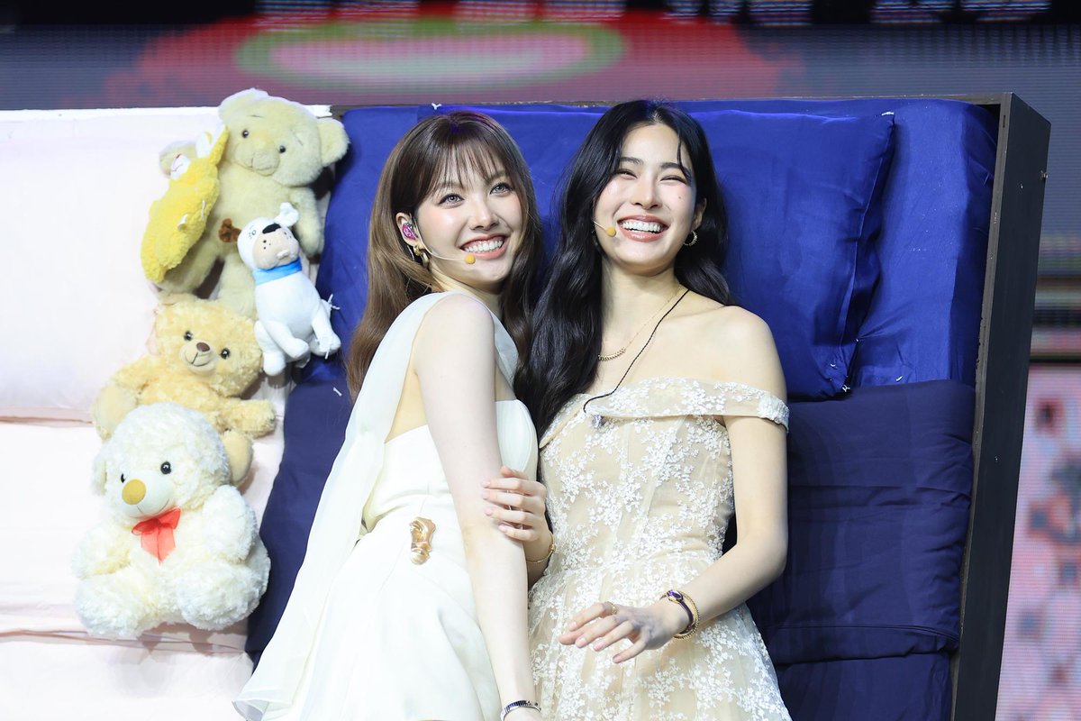 Ch3Thailand tweet media