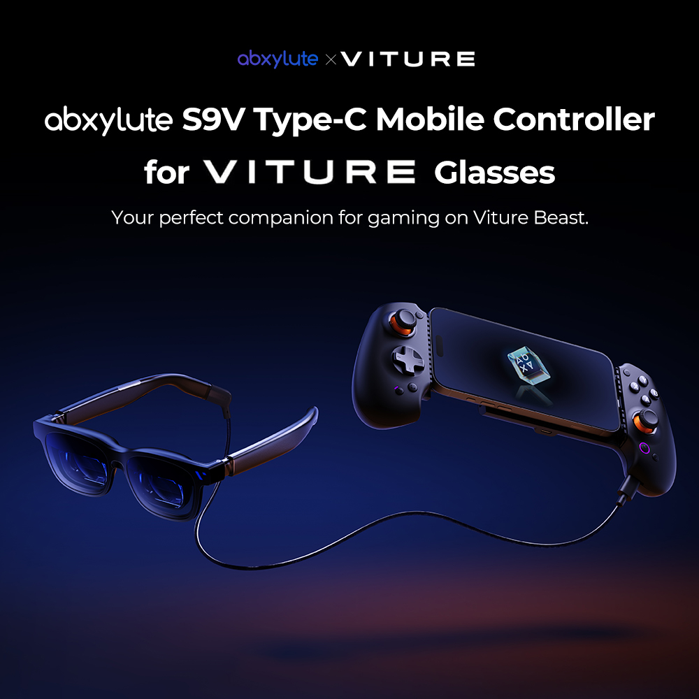 abxylute tweet media