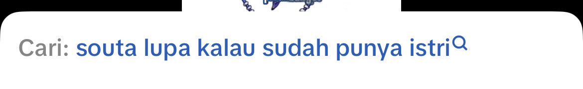 Souta 🛹【EOS】|| xSoutaStore.com tweet media