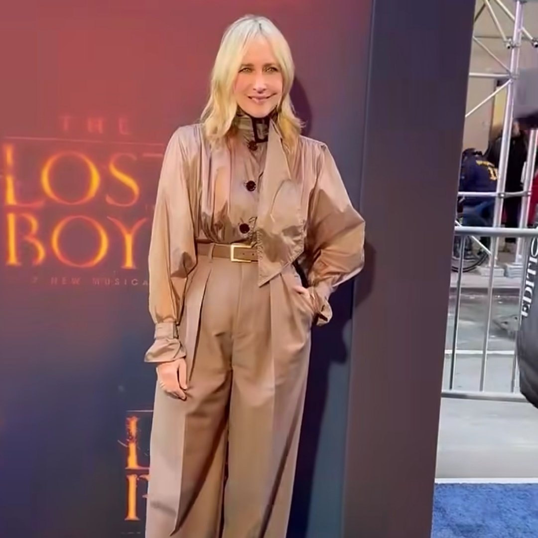 ᅟ༝ᅟˋ ᅟ𝒶𝑒𝑙𝑣𝑎𝑟𝑎ᅟ✶ tweet media