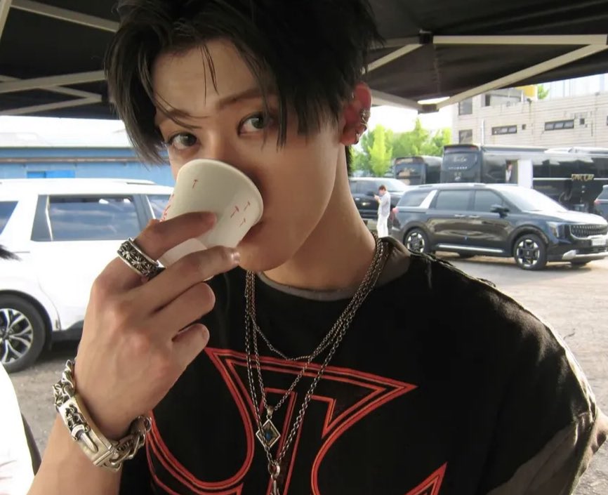 jaemin ‎݁ ˖Ი𐑼⋆ tweet media