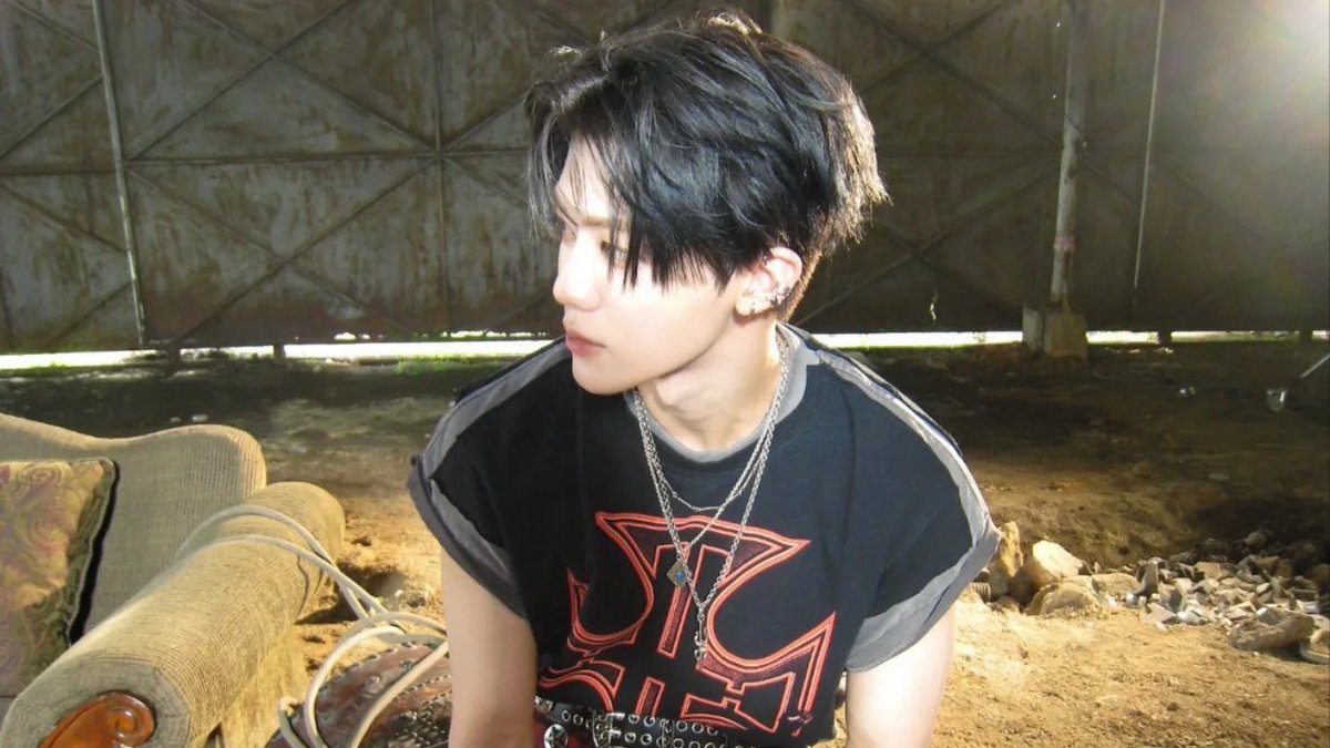 jaemin ‎݁ ˖Ი𐑼⋆ tweet media