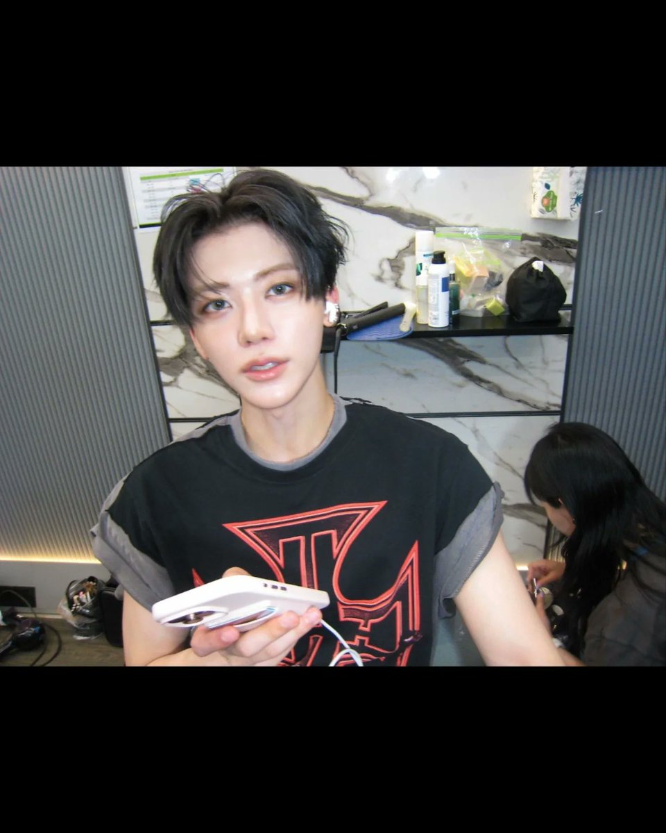 jaemin ‎݁ ˖Ი𐑼⋆ tweet media