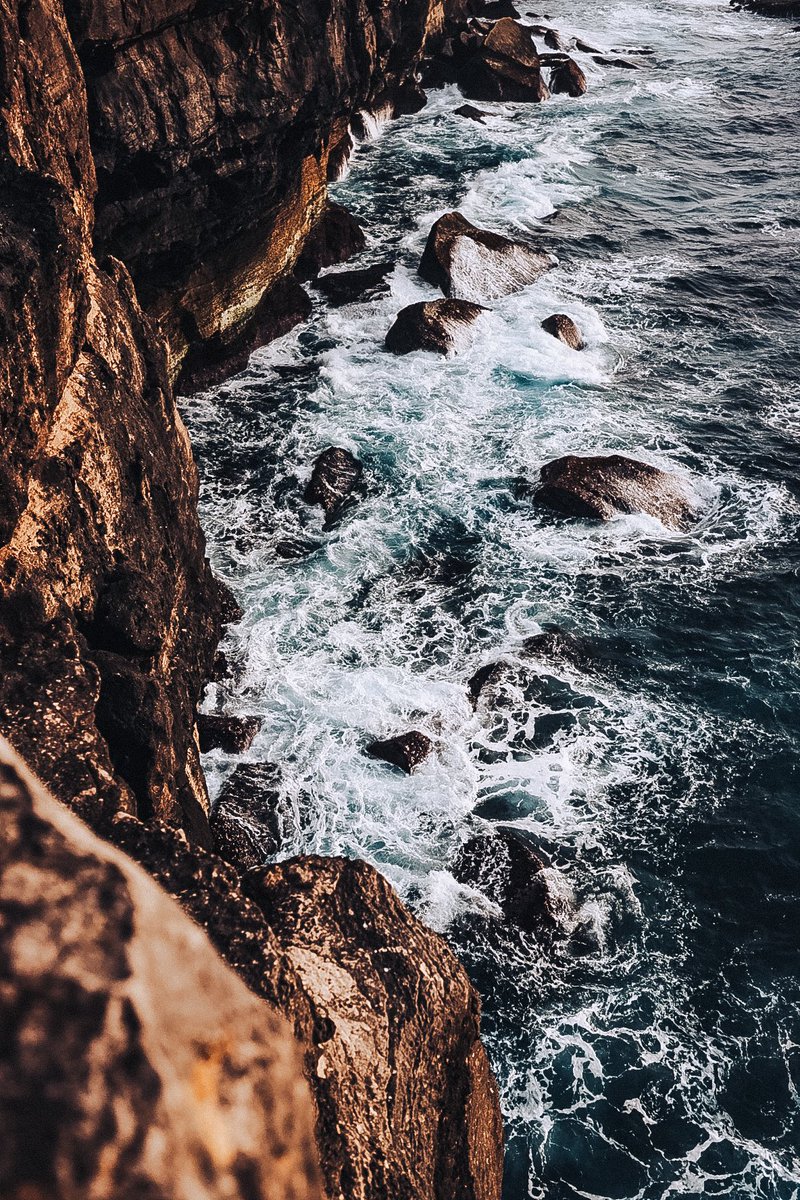 dudapan's tweet photo. Peniche, Portugal, 2026. https://t.co/lkgTLn2zht