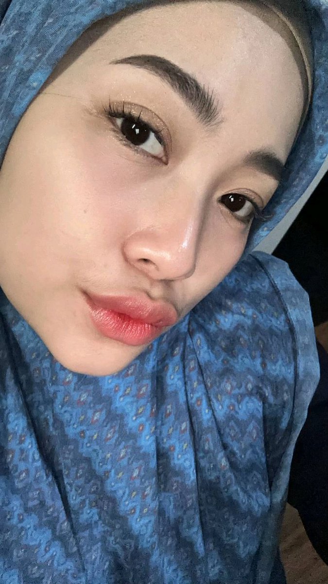 CTxCeweCakep tweet media