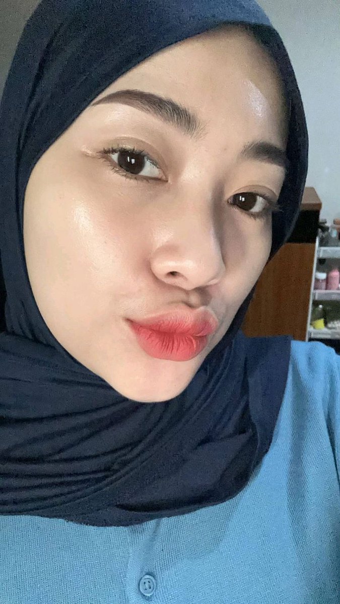 CTxCeweCakep tweet media