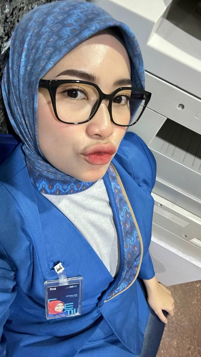 CTxCeweCakep tweet media