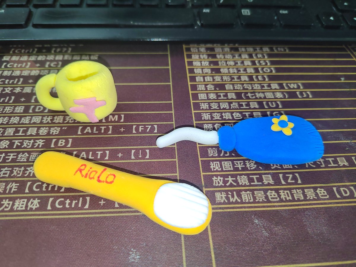 卡洛斯 ၊||၊ DeSpeed ၊||၊ π²(❖,❖) tweet media