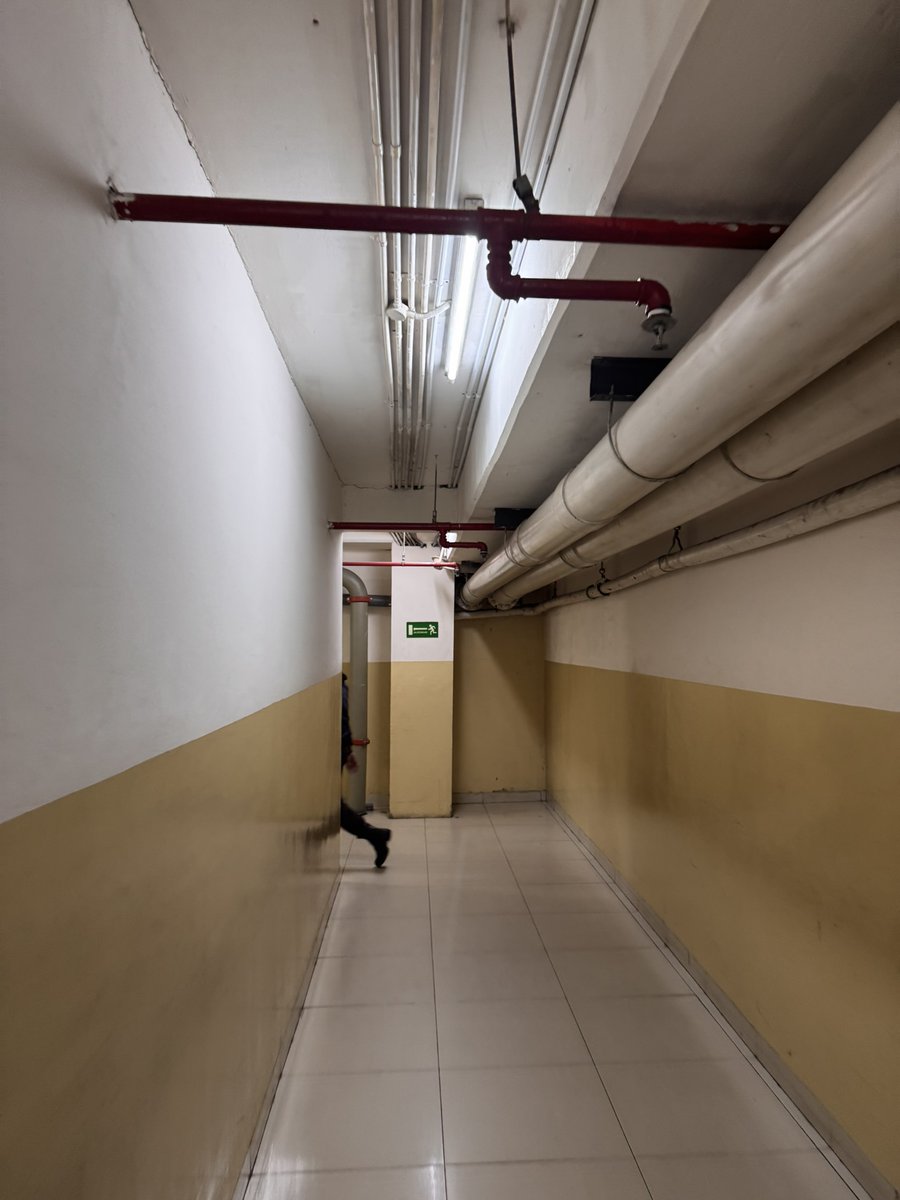 Adriansyah Yasin Sulaeman tweet media