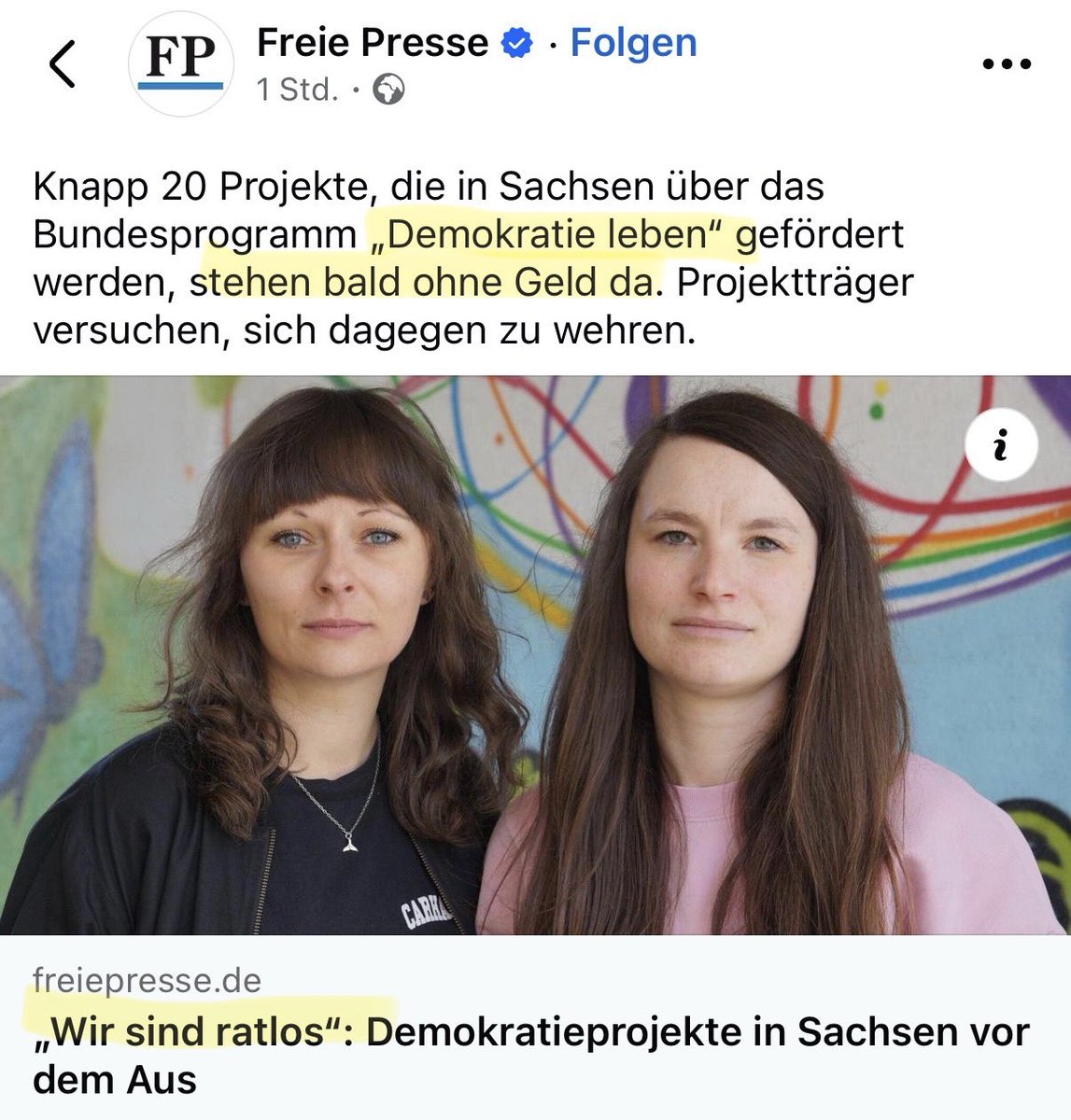 Steffienchen tweet media