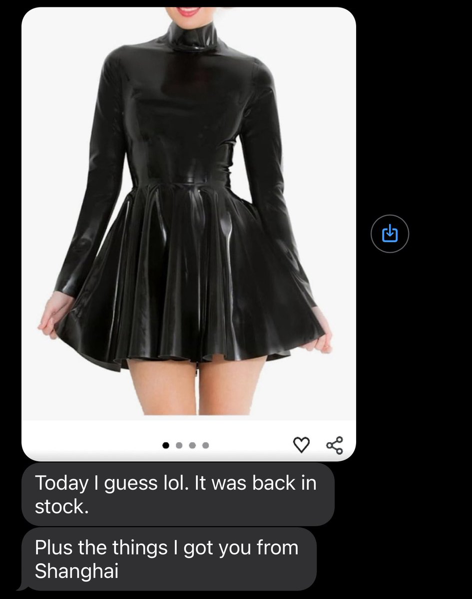 expect me wearing this in San Diego