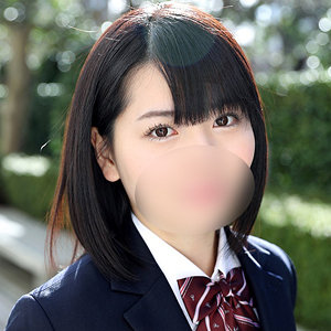 SWavezx77340's tweet photo. g499『高城 千穂』は、Girl’s Blueレーベルの配信作品で、高城ちほさんが出演しています。 PR https://t.co/08M2l8wPB6 https://t.co/iViynOmQF2