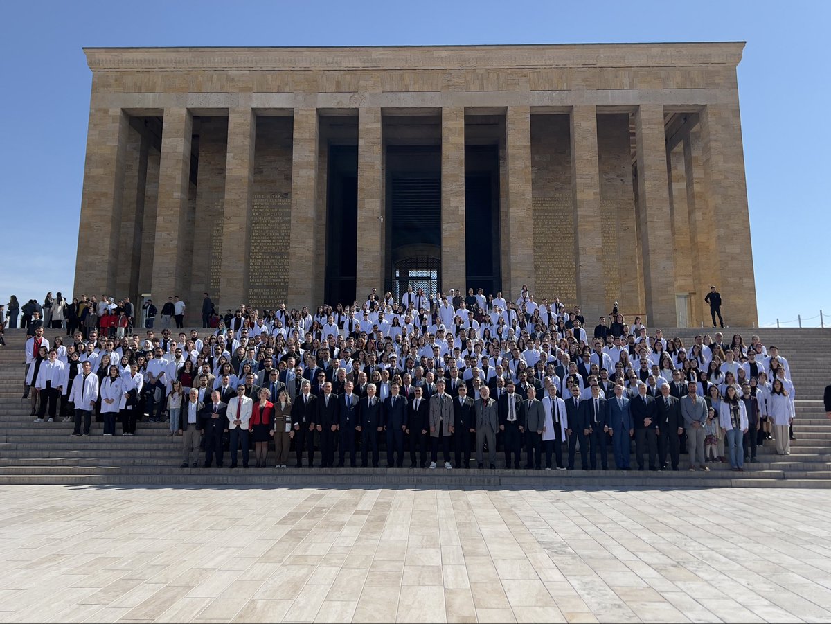 Ankara Veteriner Hekimleri Odası tweet media