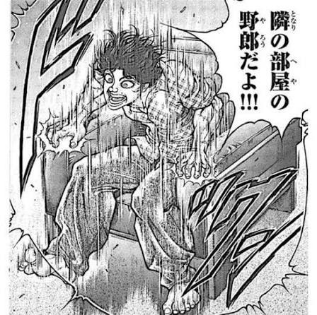 ベ浪リンガ tweet media