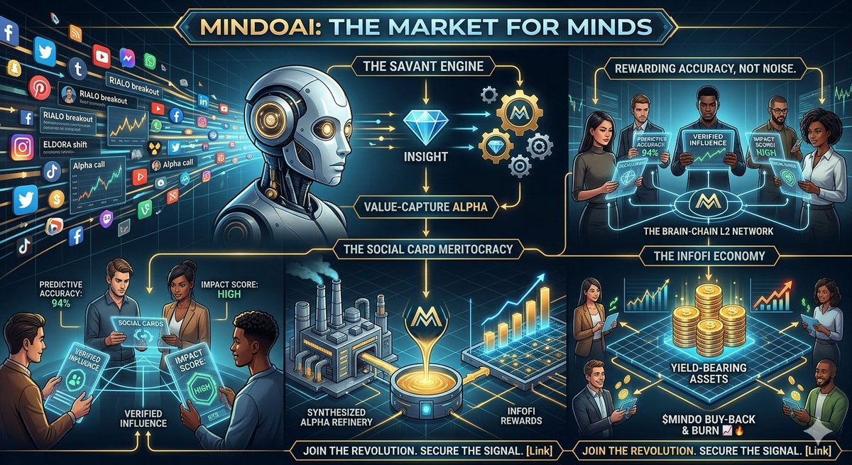 GETTHATDOUGH tweet media