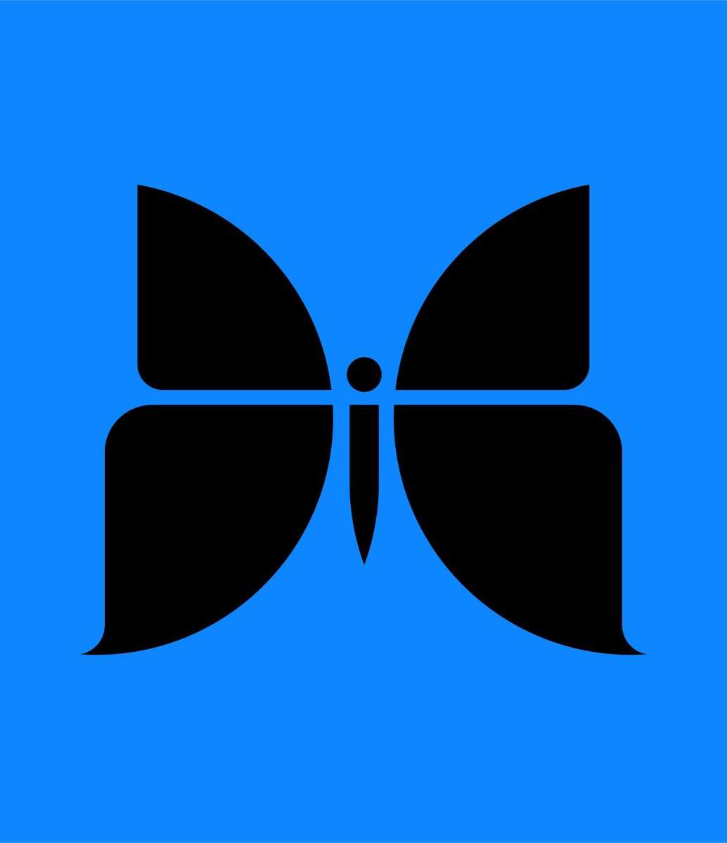 modernistlogo's tweet image. The logos of British designer Kenneth Hollick. Discover thousands more historical logos at logo-archive.org

#logos #branding #design