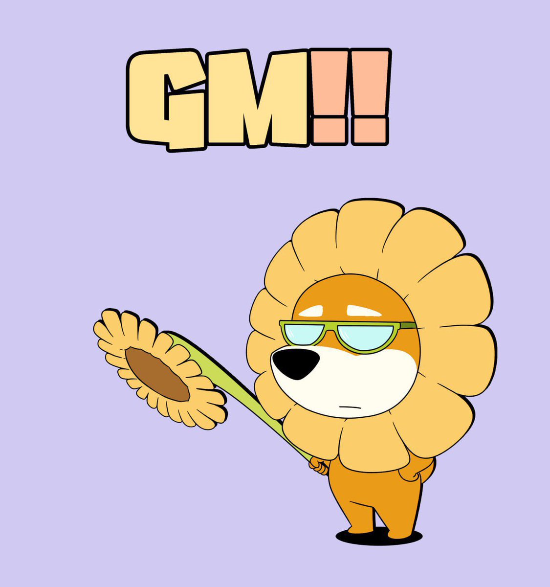 Kaido1412 tweet media