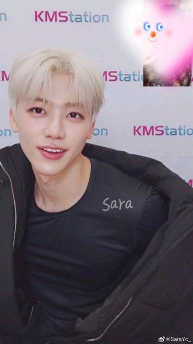 jaemin ‎݁ ˖Ი𐑼⋆ tweet media