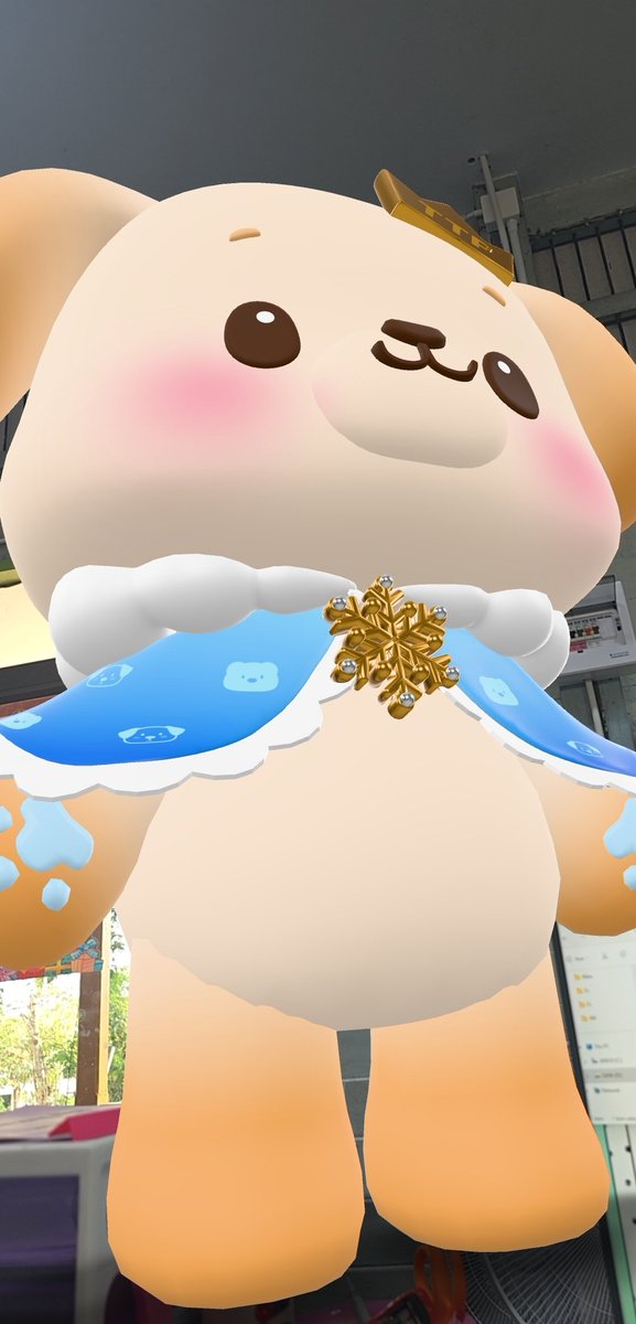 👑BEWIIZ👑 tweet media