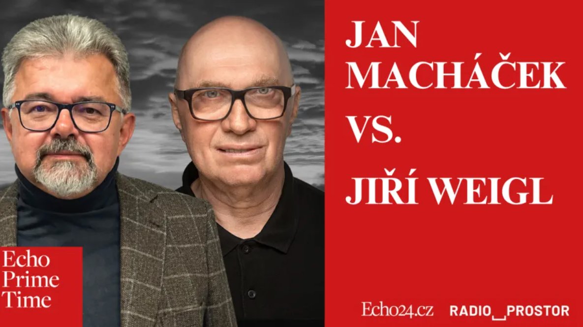 Echo24.cz tweet media