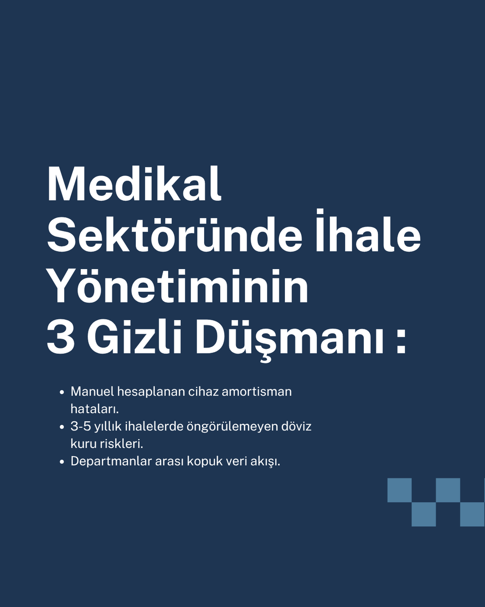 InfotekAS's tweet photo. Manuel hesaplamalar, döviz kuru riskleri ve kopuk veri akışı artık geride kaldı. Tender App ile finans, stok ve lojistik süreçlerinizi %100 entegre bir yapıda, uçtan uca yönetin. https://t.co/GHT4scygSf