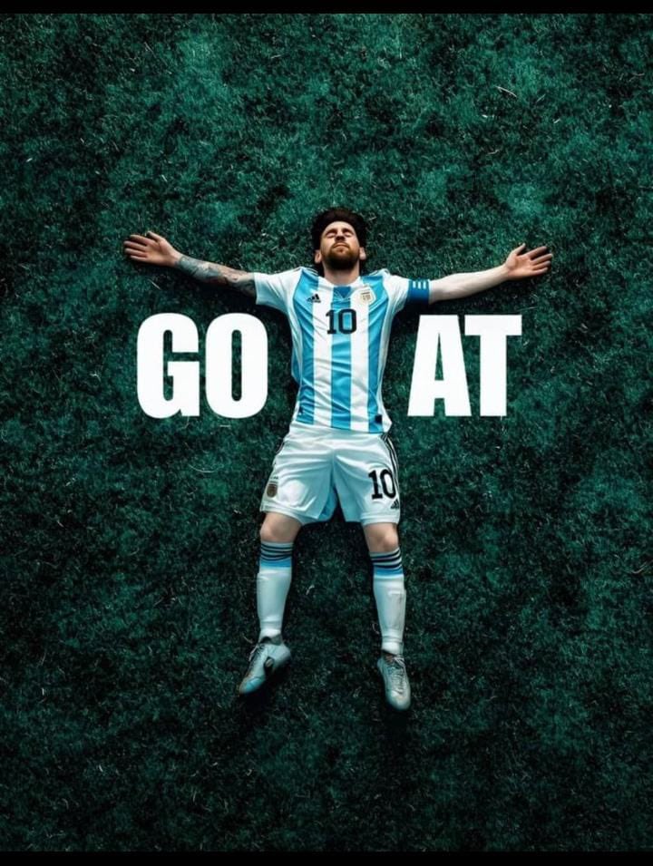 Precious tweet media