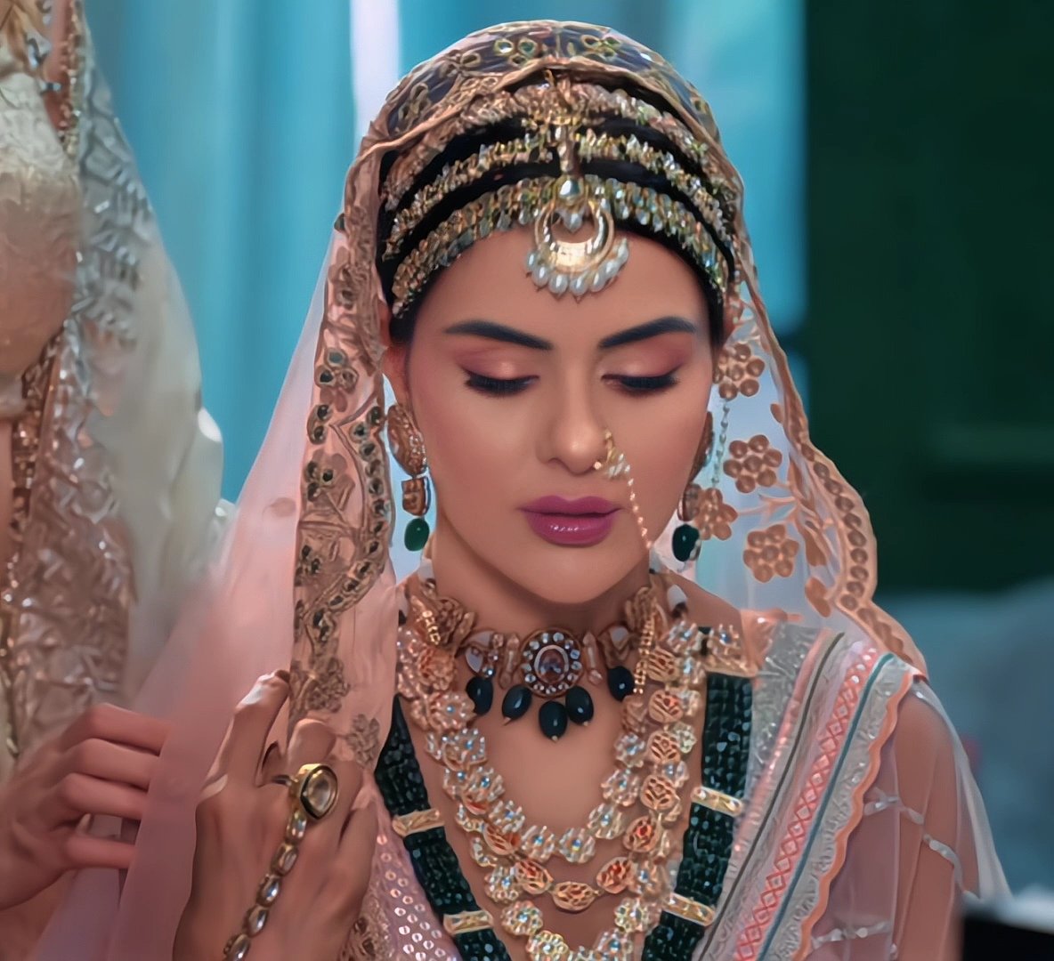 𝐭𝐞𝐣𝐨 𝐱 𝐚𝐡𝐚𝐧𝐚 ~