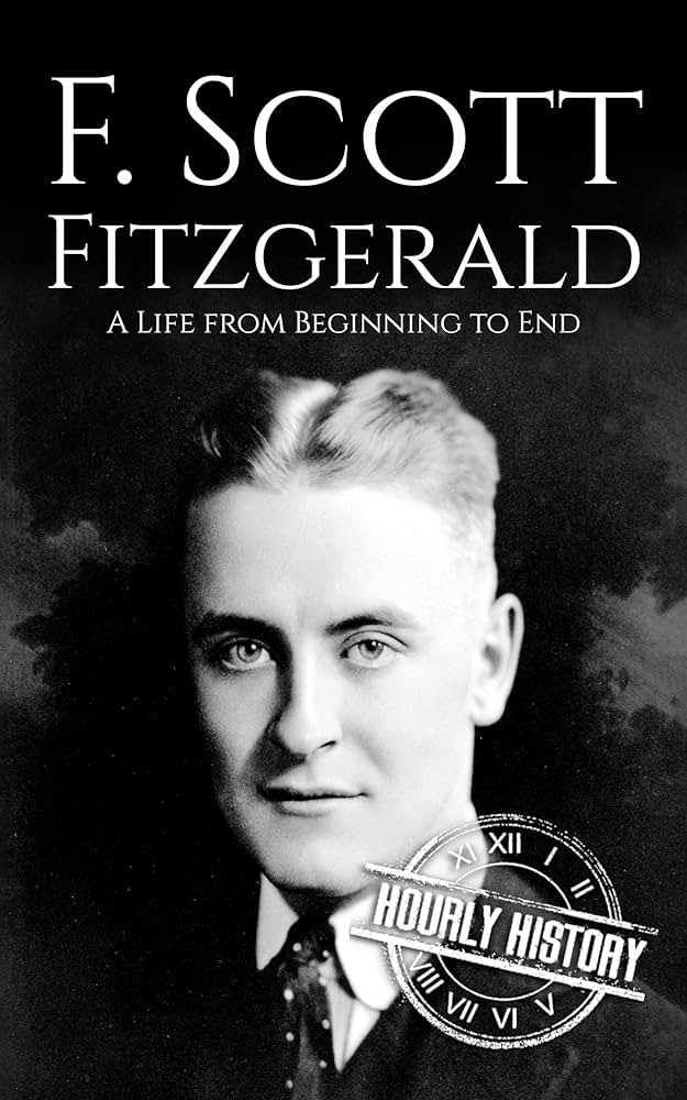 tataritaritata's tweet image. A vida é toda um processo de demolição...
F S Fitzgerald &amp;amp; muito mais nas dicas de livros &amp;amp; artes do TTTTT: blogdotataritaritata.blogspot.com/2020/09/scott-…
#tataritaritata #livroterapia @Fitzgerald_Says @F_ScottFitz @FitzgeraldQuote