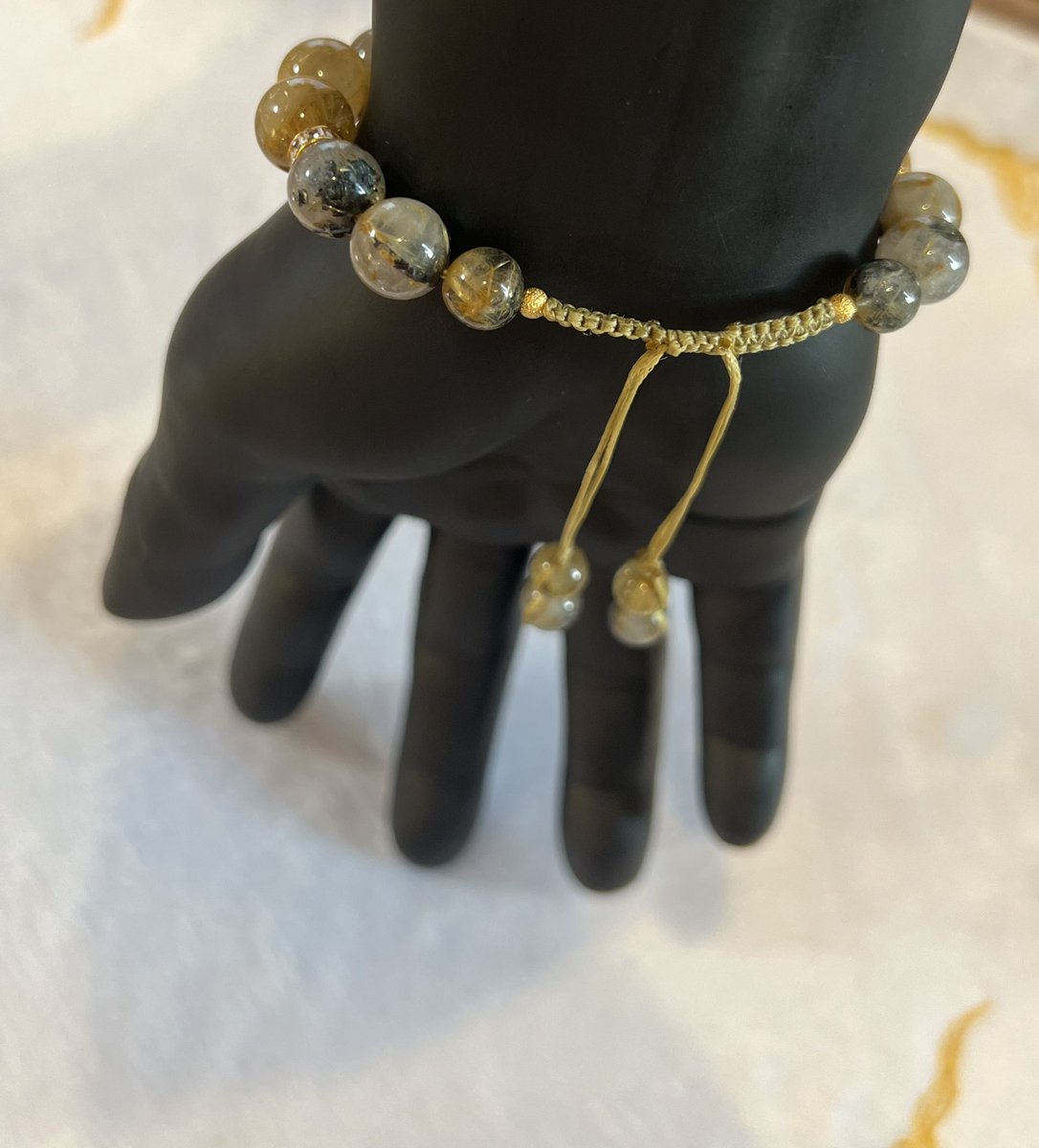 Pablo tweet media