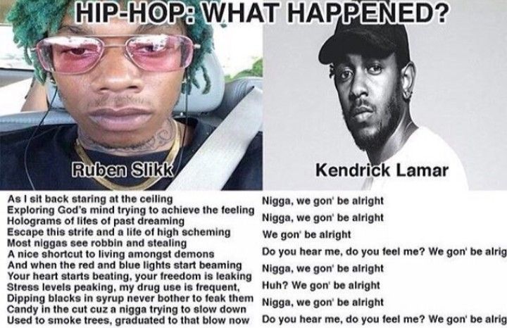 Kon #Slutmob tweet media