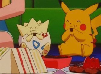 Pokémon Nostalgia (@pokemon_nstlgia) on Twitter photo 