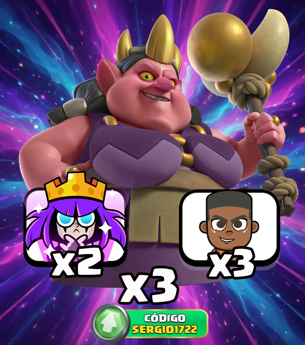 Sergio1722 tweet media