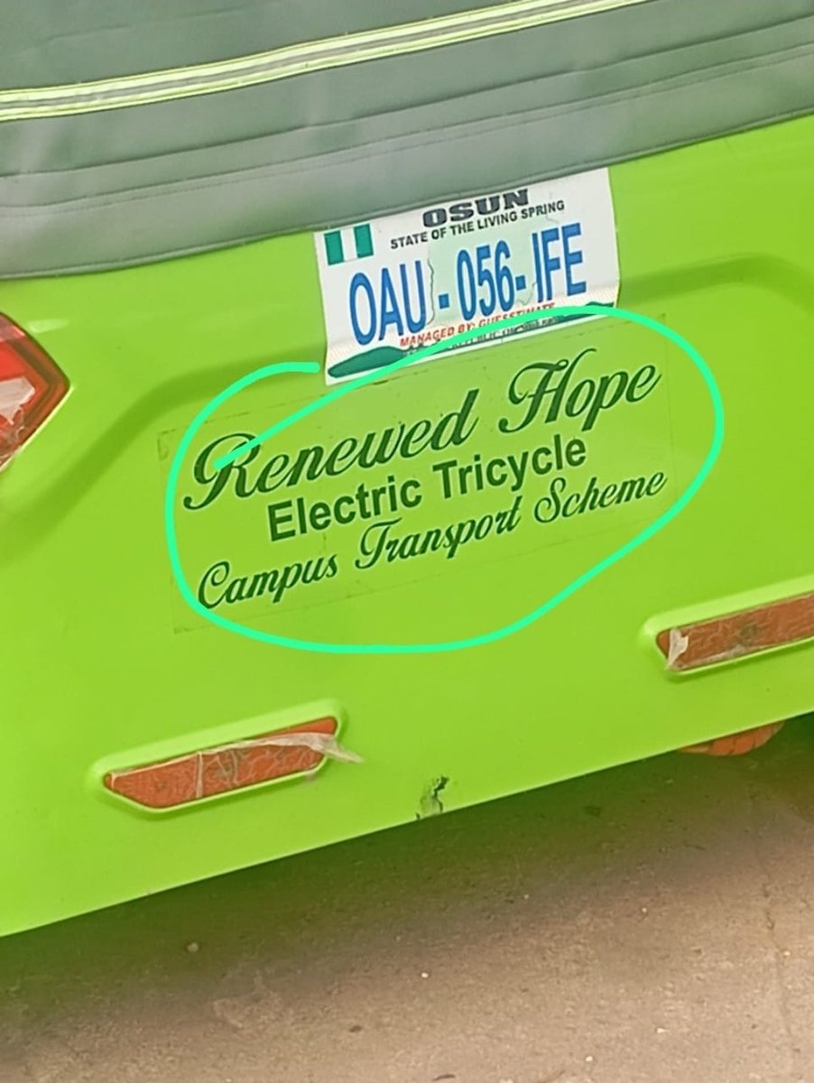 aojjustaoj's tweet photo. The vehicles are not enough, our hopes are not renewed kankan! https://t.co/mgCjWR0hOa