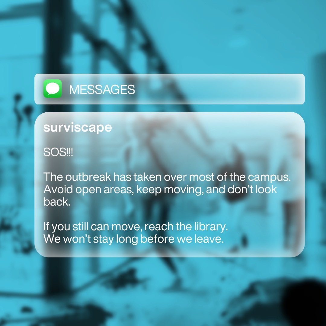 Annaaaaa. tweet media