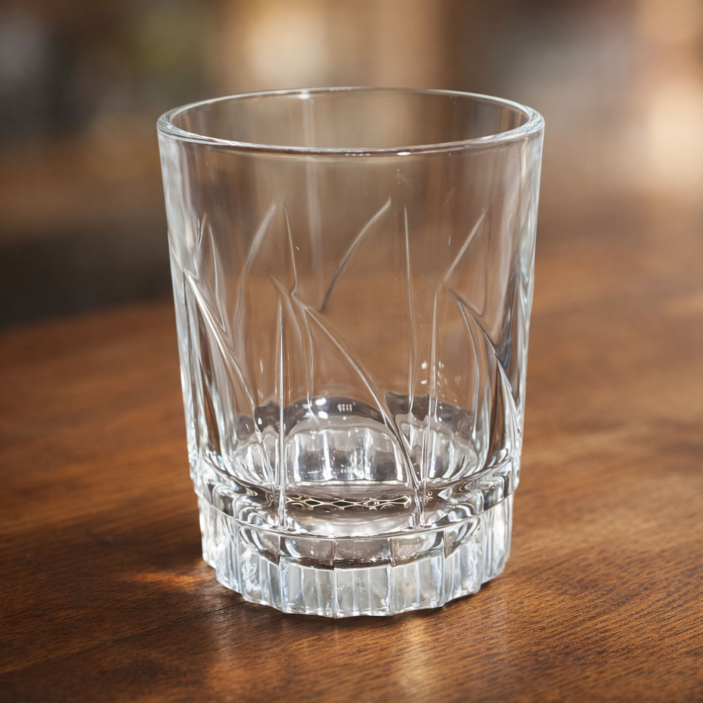 Alnaamatrading's tweet image. 📱+974 55521071 🗺️ maps.app.goo.gl/V245QGhiLLfLkJ… #dohaqatar #qatari #qatarshopping #tableware #qatargift #teacup