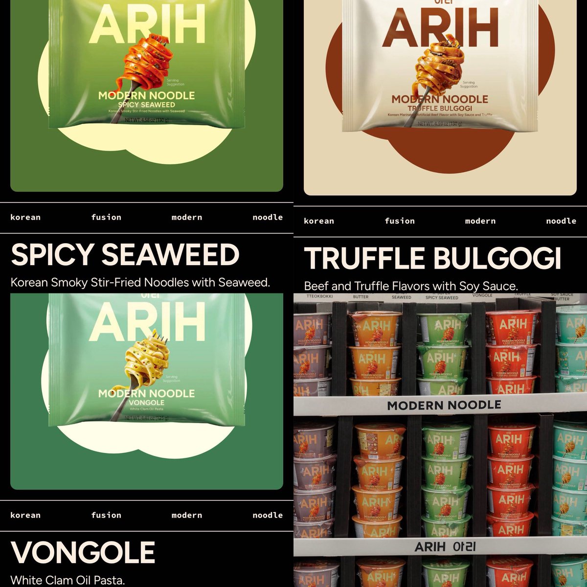 K(V)NL 🩷• SLOW tweet media