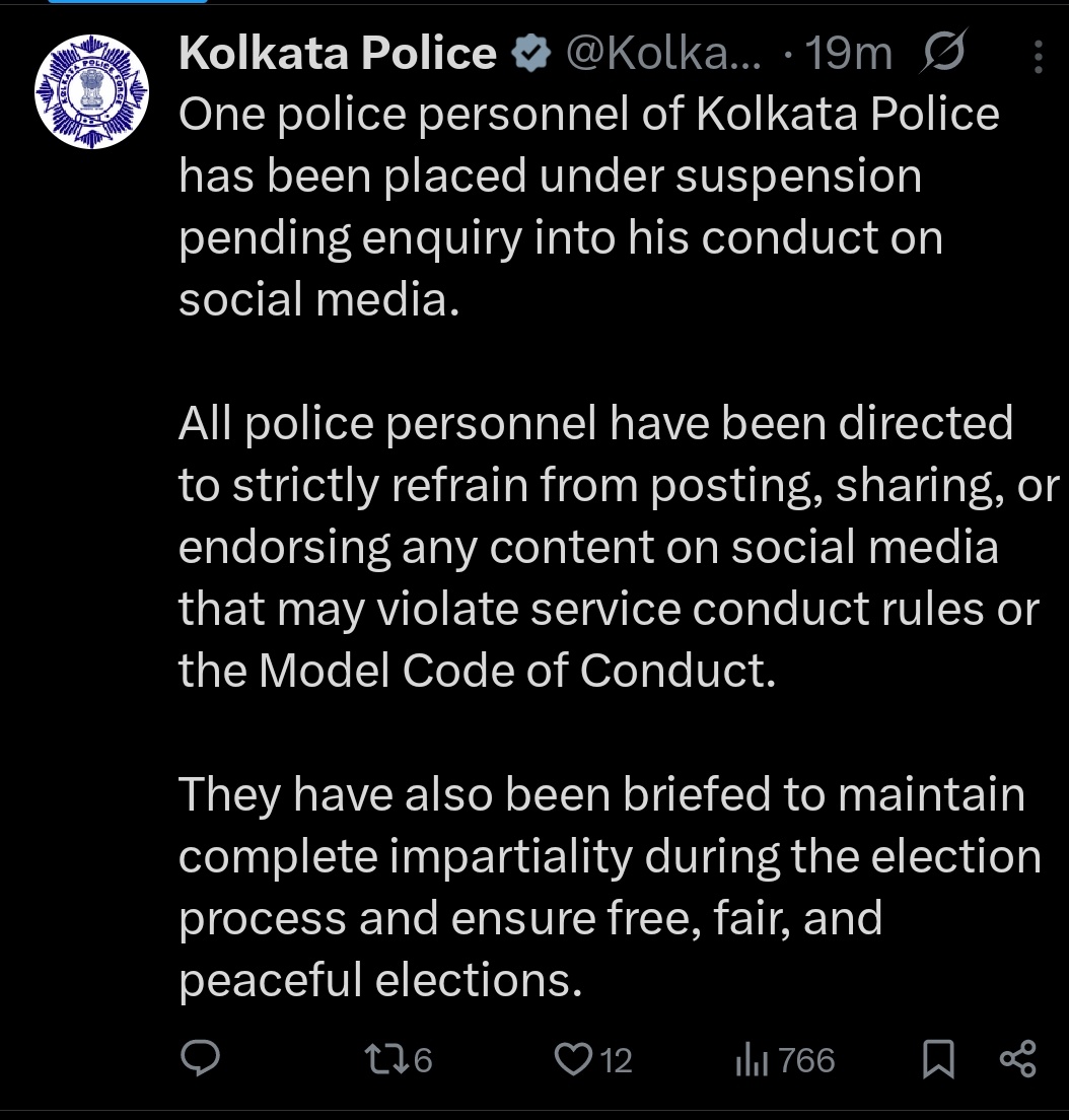 Bhairav 🔱🕉️ 🇮🇳 tweet media