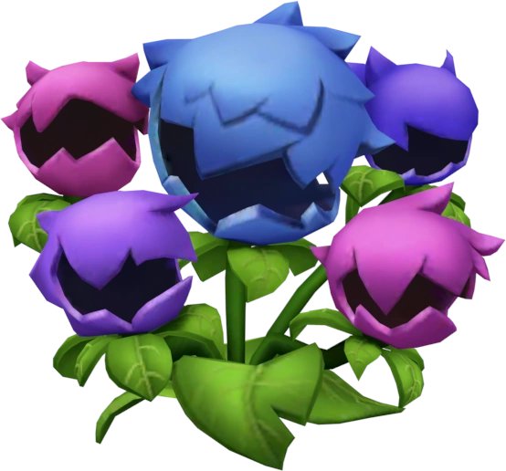 NewTyrant2024 tweet media