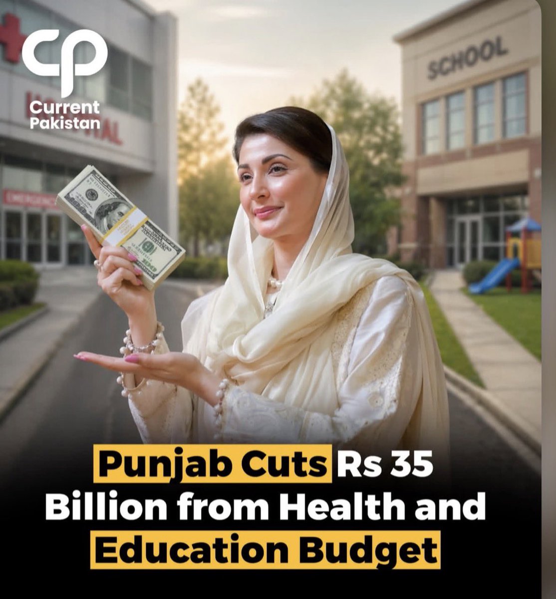 Umme Hannan tweet media