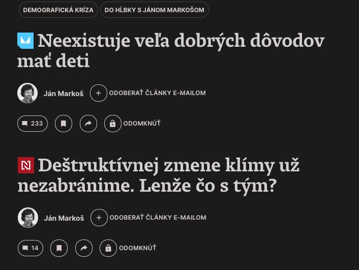 Robert Chovanculiak tweet media