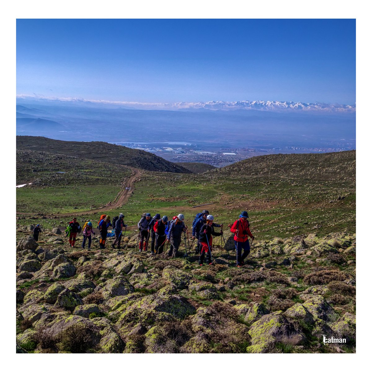 fatih kızılkaya tweet media